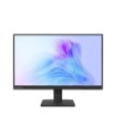 Изображение Монитор Lenovo L22-4e 67D5KAC6IS цвет Raven Black.