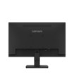 Изображение Монитор Lenovo L22-4e 67D5KAC6IS цвет Raven Black.