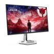 Изображение Монитор Lenovo Legion Pro 27UD-10 68CEGACBIS цвет Raven Black.