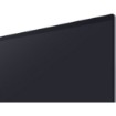 Picture of Samsung Vision AI M9 S32FM900SM Smart Computer Monitor OLED UHD 31.5 in silver.