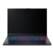 Изображение Портативный компьютер Acer Predator Helios Neo 16S U9-275HX черного цвета NH.QZEEC.00B.