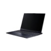 Изображение Портативный компьютер Acer Predator Helios Neo 16S U9-275HX черного цвета NH.QZEEC.00B.