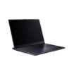 Изображение Портативный компьютер Acer Predator Helios Neo 16S U9-275HX черного цвета NH.QZEEC.00B.