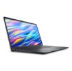תמונה של מחשב נייד Dell 15 DC15250-5003 ‎15.6"‎ בצבע שחור