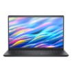 תמונה של מחשב נייד Dell 15 DC15250-5003 ‎15.6"‎ בצבע שחור