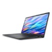 תמונה של מחשב נייד Dell 15 DC15250-5003 ‎15.6"‎ בצבע שחור