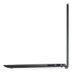 תמונה של מחשב נייד Dell 15 DC15250-5003 ‎15.6"‎ בצבע שחור
