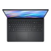 תמונה של מחשב נייד Dell 15 DC15250-5003 ‎15.6"‎ בצבע שחור