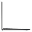תמונה של מחשב נייד Dell 15 DC15250-5003 ‎15.6"‎ בצבע שחור