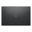 תמונה של מחשב נייד Dell 15 DC15250-5003 ‎15.6"‎ בצבע שחור