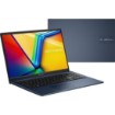 תמונה של מחשב נייד ASUS Vivobook 15 X1504VA-BQ723W צבע Quiet Blue