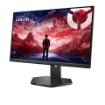 Изображение Монитор Lenovo Legion 25-10 67D4GAC3IS цвет Eclipse Black.
