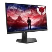 Изображение Монитор Lenovo Legion 25-10 67D4GAC3IS цвет Eclipse Black.