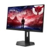 Изображение Монитор Lenovo Legion 25-10 67D4GAC3IS цвет Eclipse Black.