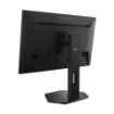Изображение Монитор Lenovo Legion 25-10 67D4GAC3IS цвет Eclipse Black.