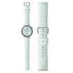 Изображение שעון ספורט חכם דגם Xiaomi Watch S4 41mm בצבע ירוק