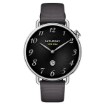 Изображение שעון ספורט חכם XIAOMI Watch S4 41mm בצבע שחור