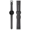 Изображение שעון ספורט חכם XIAOMI Watch S4 41mm בצבע שחור