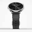 Изображение שעון ספורט חכם XIAOMI Watch S4 41mm בצבע שחור