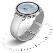 Изображение שעון ספורט חכם דגם Xiaomi Watch S4 41mm בצבע לבן