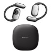 Изображение אוזניות Xiaomi OpenWear Pro Stereo בצבע שחור