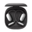 Изображение אוזניות Xiaomi OpenWear Pro Stereo בצבע שחור