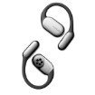 Изображение אוזניות Xiaomi OpenWear Pro Stereo בצבע שחור