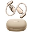 Изображение אוזניות Xiaomi OpenWear Pro Stereo בצבע זהב