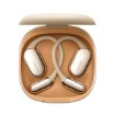 Изображение אוזניות Xiaomi OpenWear Pro Stereo בצבע זהב