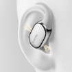 Изображение אוזניות Xiaomi OpenWear Pro Stereo בצבע זהב