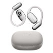 Изображение אוזניות OpenWear Pro Xiaomi OpenWear Stereo Pro בצבע אפור