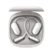 Изображение אוזניות OpenWear Pro Xiaomi OpenWear Stereo Pro בצבע אפור