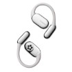 Изображение אוזניות OpenWear Pro Xiaomi OpenWear Stereo Pro בצבע אפור