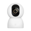 תמונה של מצלמת אבטחה 4K HDR אלחוטית 360° דגם Xiaomi Smart Camera C701