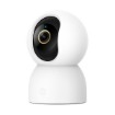 תמונה של מצלמת אבטחה 4K HDR אלחוטית 360° דגם Xiaomi Smart Camera C701