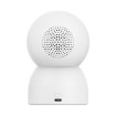 תמונה של מצלמת אבטחה 4K HDR אלחוטית 360° דגם Xiaomi Smart Camera C701