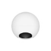תמונה של מצלמת אבטחה 4K HDR אלחוטית 360° דגם Xiaomi Smart Camera C701