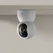 תמונה של מצלמת אבטחה 4K HDR אלחוטית 360° דגם Xiaomi Smart Camera C701
