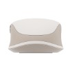Изображение עכבר אלחוטי דו-מצבי דגם Xiaomi Dual-mode Wireless Mouse 2 בצבע לבן