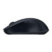 Изображение עכבר אלחוטי דו-מצבי דגם Xiaomi Dual-mode Wireless Mouse 2 בצבע שחור
