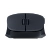 Изображение עכבר אלחוטי דו-מצבי דגם Xiaomi Dual-mode Wireless Mouse 2 בצבע שחור