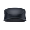 Изображение עכבר אלחוטי דו-מצבי דגם Xiaomi Dual-mode Wireless Mouse 2 בצבע שחור