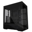 תמונה של מארז מחשב Lian-Li Vector V100R Black