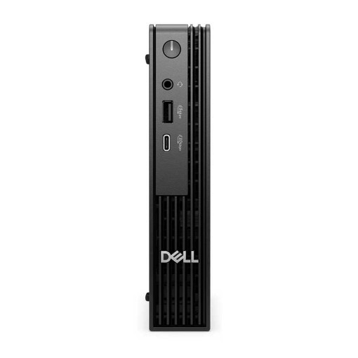 Изображение Настольный компьютер Dell Pro Micro QCM1250 Ultra 7 265T QCM1250-7447.