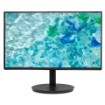 Изображение Монитор Acer Vero CB2 UM.QB2EE.G01 черного цвета.