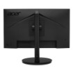 Изображение Монитор Acer Vero CB2 UM.QB2EE.G01 черного цвета.