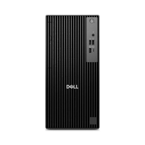 Изображение Настольный компьютер Dell Pro Tower QCT1250 QCT1250-7223.