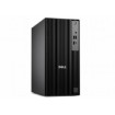 Изображение Настольный компьютер Dell Pro Tower QCT1250 QCT1250-7223.