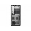 Изображение Настольный компьютер Dell Pro Tower QCT1250 QCT1250-7223.