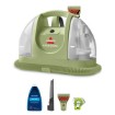 Изображение Машина для чистки обивки BISSELL LITTLE GREEN 4098N.